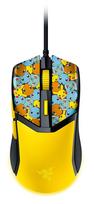 Razer Cobra Gaming Mouse Pokémon Edition