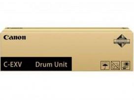 Canon Drum C-EXV 50