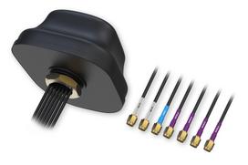 Antenna PR1KC640 Teltonika 5G GNSS Wi-Fi