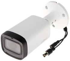 DAHUA HAC-HFW1200R-Z-A-2712 4-in-1 Camera