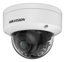 8MP Hikvision Dome IP Camera