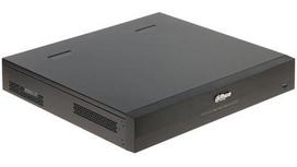 IP Recorder Dahua NVR4416-EI