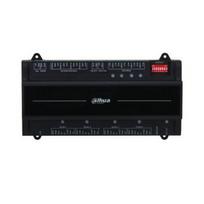 Dahua Technology ASC2204B-S security door controller Bare 4 door(s) RS-485