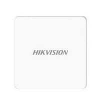 Hikvision DS-3WAP621E-SI wireless access point 3000Mbit/s White Power over Ethernet (PoE)