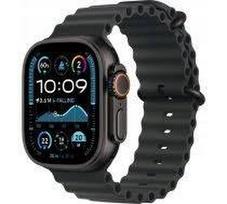 Apple Watch Ultra 3 GPS + Cellular 49mm