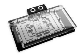 Alphacool Core RTX 5090 TUF Gaming Water Cooler