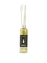 ERBOLINEA Kvapas namams, papildymas, Oro Frizzante (vaisių, gėlių ir prieskonių aromatas), 250 ml