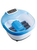 BE OSOM Masažinė pėdų vonelė, 450 W