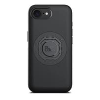 Quad Lock MAG iPhone16e telefono dėklas