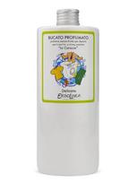 ERBOLINEA Kvapas skalbiniams DELICATO, 500 ml