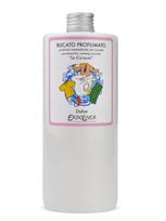 ERBOLINEA Kvapas skalbiniams DOLCE, 500 ml