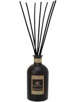 ERBOLINEA Namų kvapas DOLCE CONFETTO, 50 ml