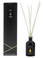 ERBOLINEA Namų kvapas FRIZZANTE, 1 L