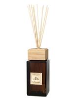 ERBOLINEA Namų kvapas OUD 2, 500 ml