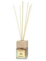 ERBOLINEA Namų kvapas OUD 3, 100 ml