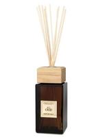 ERBOLINEA Namų kvapas OUD 3, 500 ml