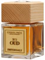 ERBOLINEA Namų kvapas OUD 5, 100 ml