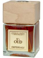 ERBOLINEA Namų kvapas OUD 5, 200 ml
