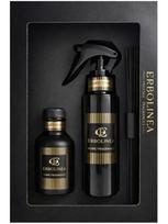 ERBOLINEA Namų kvapas PRESTIGE ROSATO DI VINO, 100 ml ir 50 ml