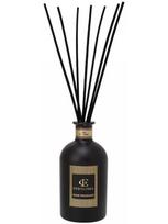 ERBOLINEA Namų kvapas VIN DI VINO, 50 ml