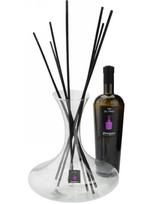 ERBOLINEA Namų kvapas VIN DI VINO, 750 ml