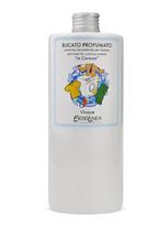 ERBOLINEA Kvapas skalbiniams VIVACE, 500 ml