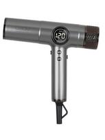 OSOM PROFESSIONAL Plaukų džiovintuvas-formuotuvas OPUS MULTI STYLER OSOMP02342 (5 antgaliai), 1900 W