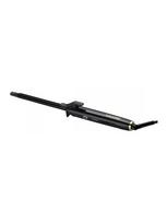 BABYLISS PRO Plaukų formavimo žnyplės HIGH-PERFORMANCE CURLING TONG BAB2490E, Ø13 mm