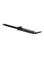 BABYLISS PRO Plaukų formavimo žnyplės HIGH-PERFORMANCE CURLING TONG BAB2491E, Ø16 mm