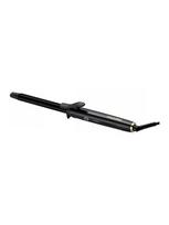 BABYLISS PRO Plaukų formavimo žnyplės HIGH-PERFORMANCE CURLING TONG BAB2492E, Ø19 mm