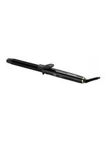 BABYLISS PRO Plaukų formavimo žnyplės HIGH-PERFORMANCE CURLING TONG BAB2493E, Ø25 mm