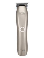 OSOM PROFESSIONAL Plaukų kirpimo-kantavimo mašinėlė-trimeris CORES HAIR TRIMMER OSOMPCORESTR, belaidė