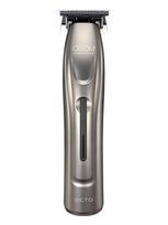 OSOM PROFESSIONAL Plaukų kirpimo-kantavimo mašinėlė-trimeris OCTO CORDLESS HAIR TRIMMER OSOMPOCTOTR, belaidė