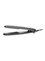 BABYLISS PRO Plaukų tiesintuvas STILISTA STRAIGHTENER GREY & GOLD BAB3550E