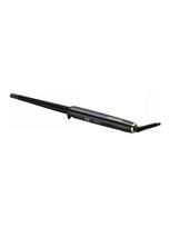 BABYLISS PRO Prietaisas plaukų garbanojimui HIGH-PERFORMANCE CONICAL WAND BAB2480E, Ø19-13 mm
