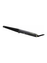 BABYLISS PRO Prietaisas plaukų garbanojimui HIGH-PERFORMANCE CONICAL WAND BAB2481E, Ø32-19 mm