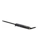 BABYLISS PRO Prietaisas plaukų garbanojimui HIGH-PERFORMANCE CURLING TONG BAB2489E, Ø10 mm