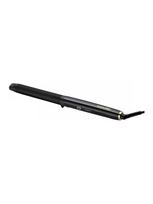 BABYLISS PRO Prietaisas plaukų garbanojimui HIGH-PERFORMANCE CURLING WAND BAB2485E, Ø28 mm
