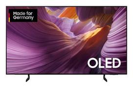 SAMSUNG GQ77S85FAEXZG 195cm / 77 4K OLED Smart TV