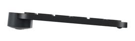 Logitech MX Keys S keyboard RF  Wireless + Bluetooth QWERTY