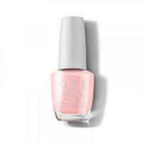 OPI Nature Strong Natural Origin Nail Lacquer Nagų lakas, We Canyon Do Better