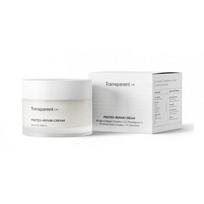 Transparent Lab Proteo Repair Cream Senėjimo požymius mažinantis veido kremas, 60ml