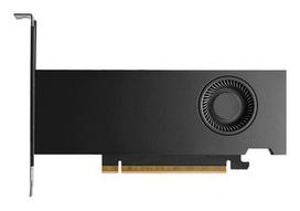PNY NVIDIA RTX PRO 2000 Blackwell 16GB GDDR7