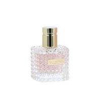 Valentino Valentino Donna Eau De Parfum - unpacked 30 ml kvepalai moterims