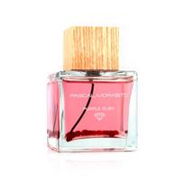 Pascal Morabito Purple Ruby Eau De Parfum - unpacked 95 ml kvepalai moterims