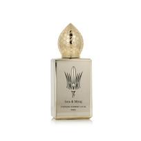 Stéphane Humbert Lucas 777 Isra & Miraj Eau De Parfum 50 ml kvepalai unisex