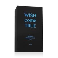 Stéphane Humbert Lucas 777 Wish Come True Eau De Parfum 50 ml kvepalai unisex