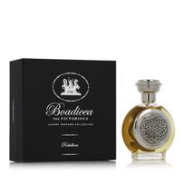 Boadicea the Victorious Rebellious Eau De Parfum 100 ml kvepalai unisex