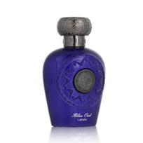 Lattafa Blue Oud Eau De Parfum - unpacked 100 ml kvepalai unisex