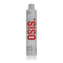 Schwarzkopf Professional Osis+ Extra Strong Hold Hairspray 500 ml
